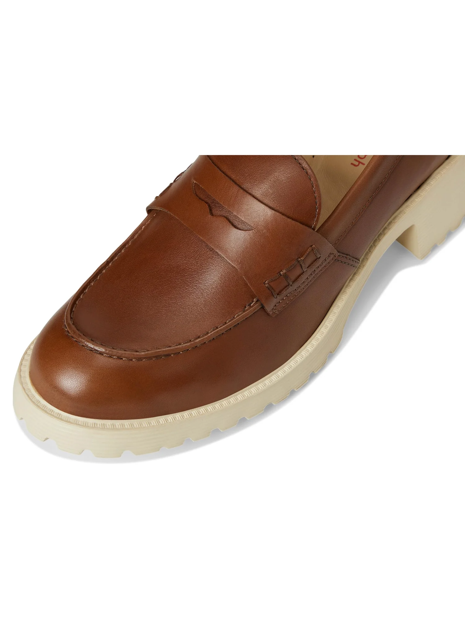Лоферы Marc Joseph New York Camden Street — 6