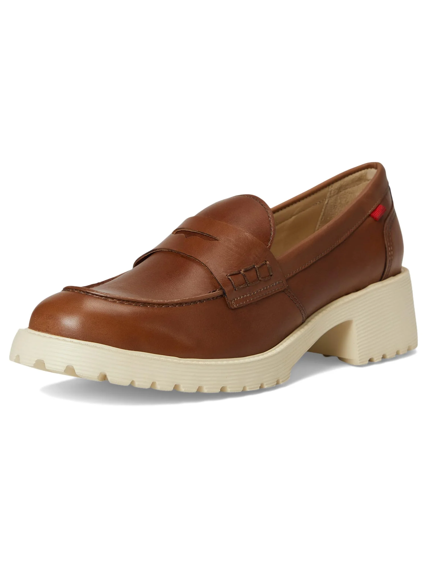 Лоферы Marc Joseph New York Camden Street — 7