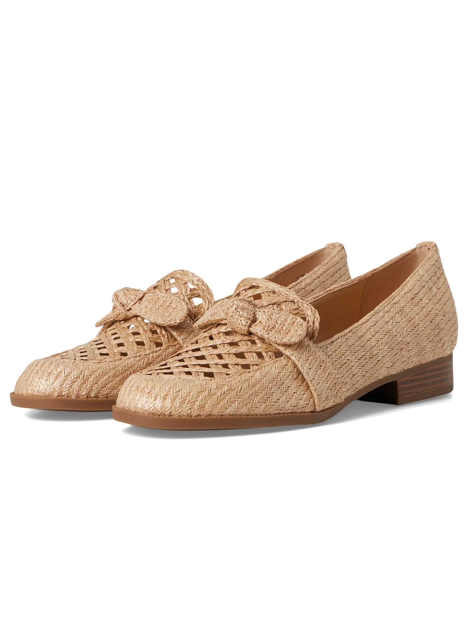 Лоферы Bandolino Lilanaa — 1