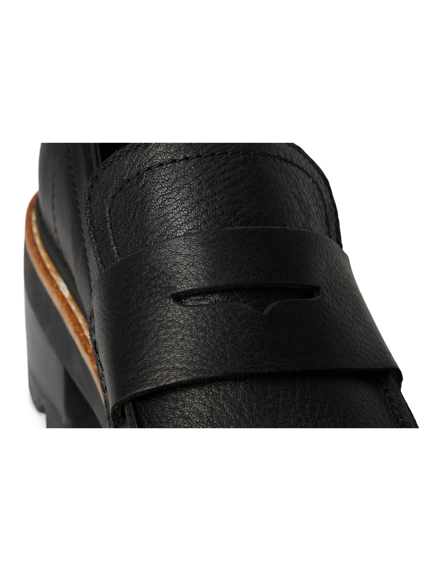 Лоферы SOREL Joan Now City Loafer — 6