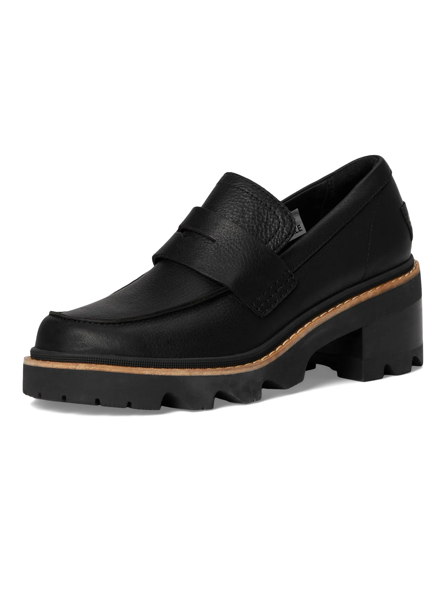 Лоферы SOREL Joan Now City Loafer — 7
