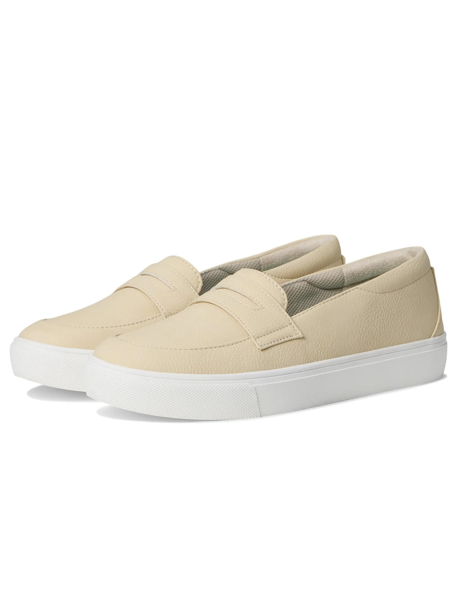 Лоферы Dr. Scholl's Nova Moc Loafer/Moc — 1