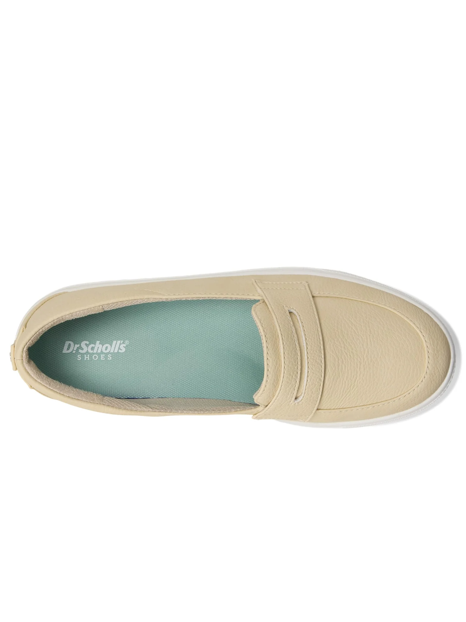 Лоферы Dr. Scholl's Nova Moc Loafer/Moc — 2