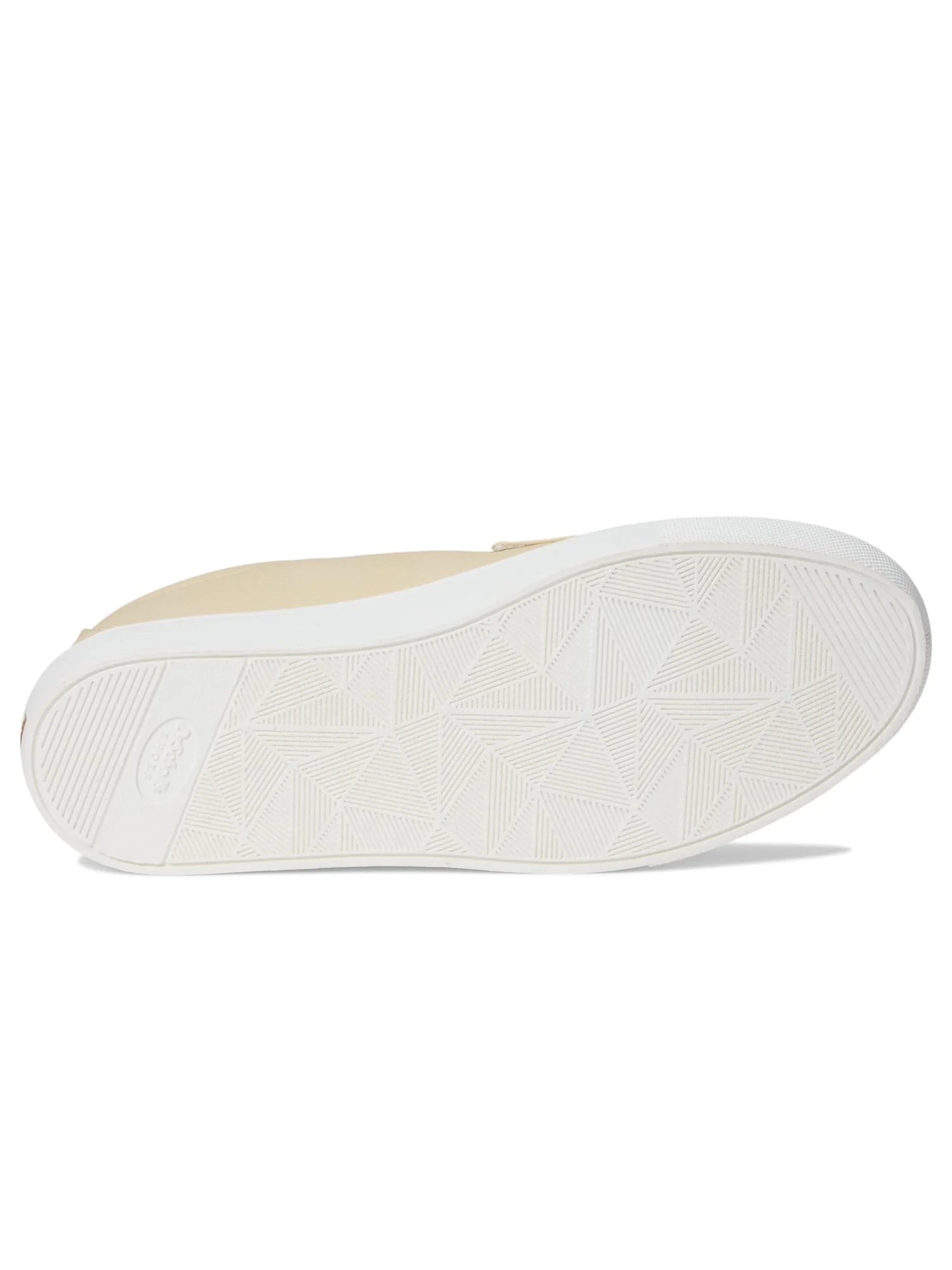 Лоферы Dr. Scholl's Nova Moc Loafer/Moc — 3