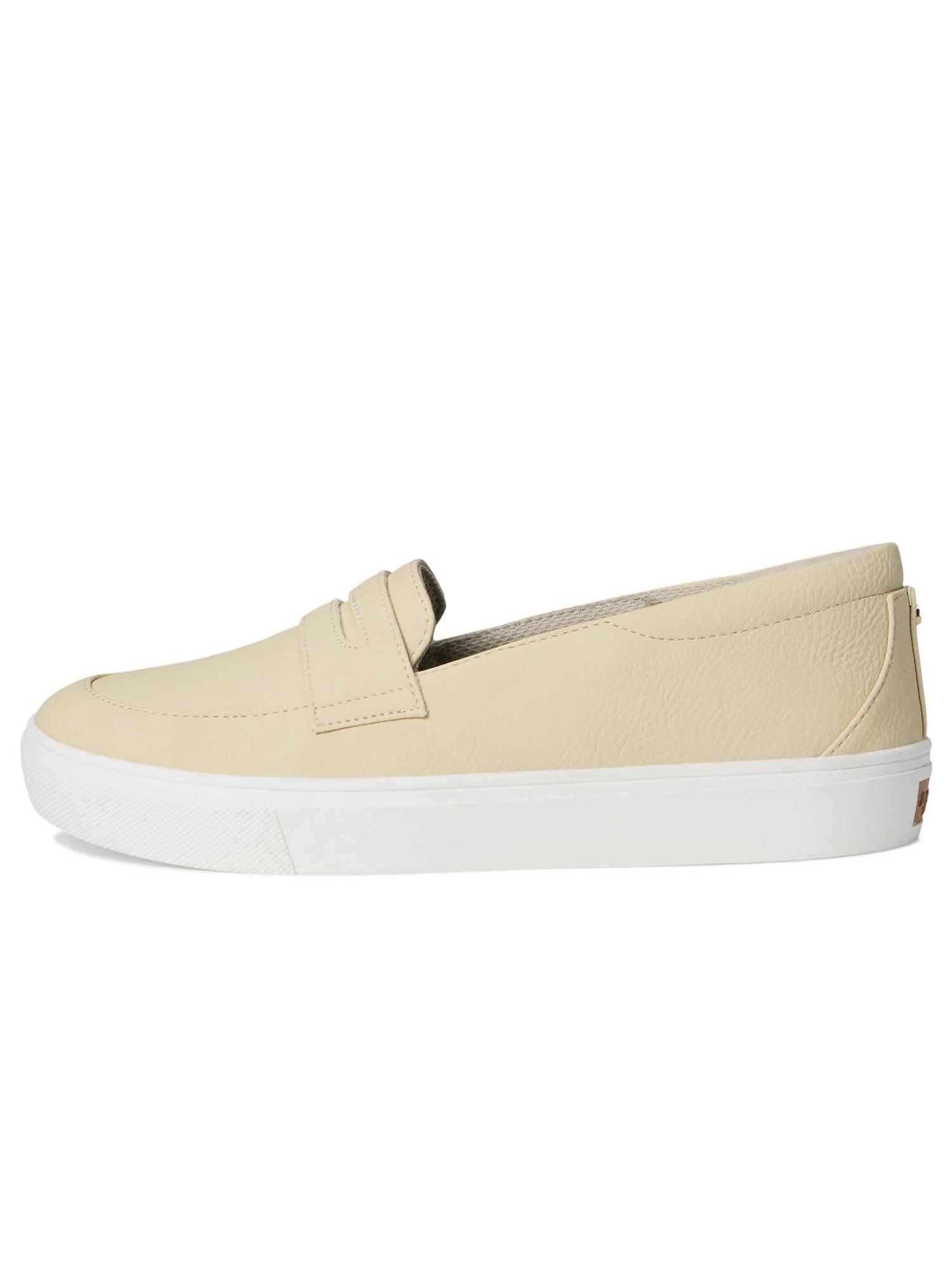 Лоферы Dr. Scholl's Nova Moc Loafer/Moc — 4