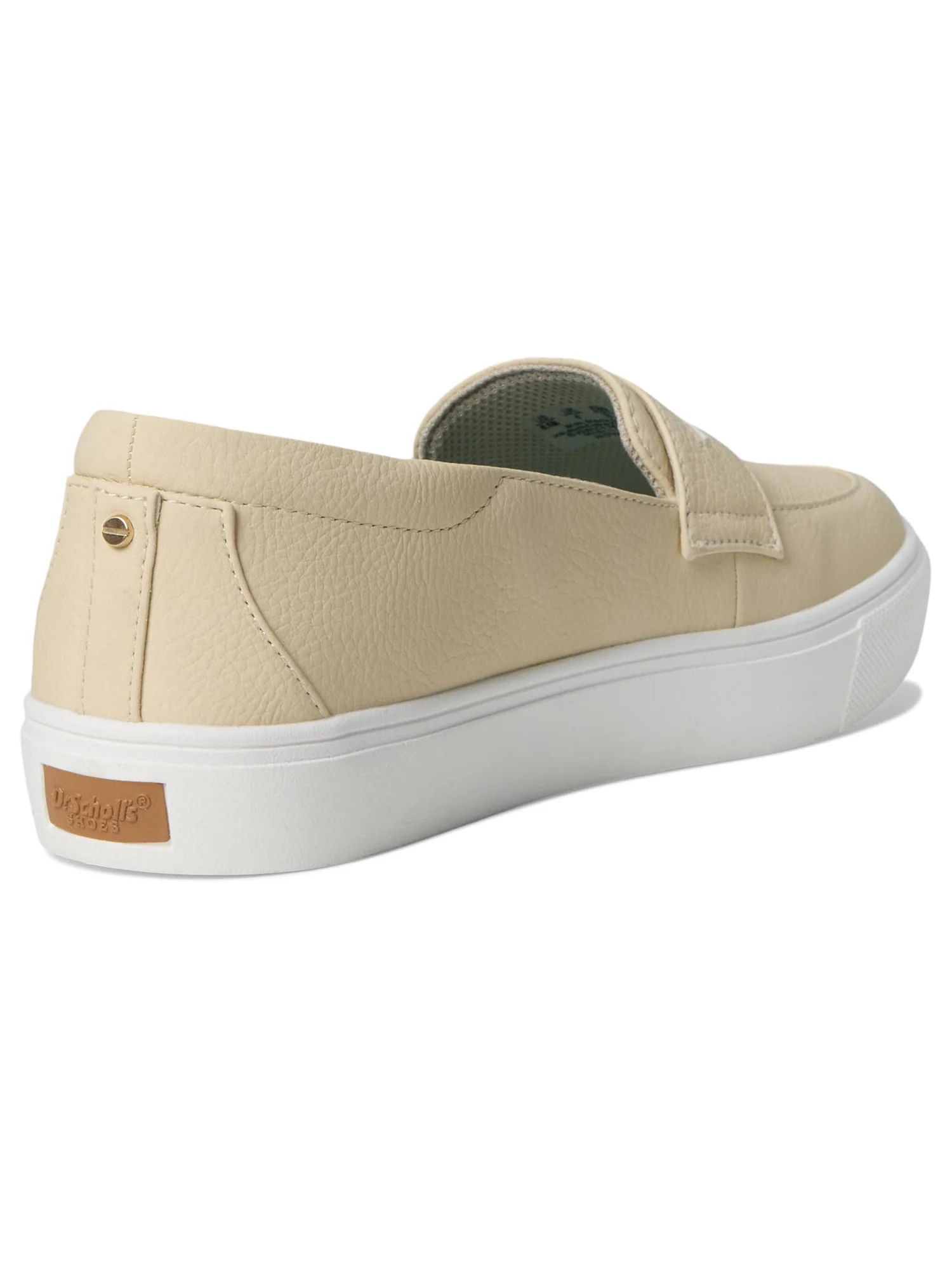 Лоферы Dr. Scholl's Nova Moc Loafer/Moc — 5