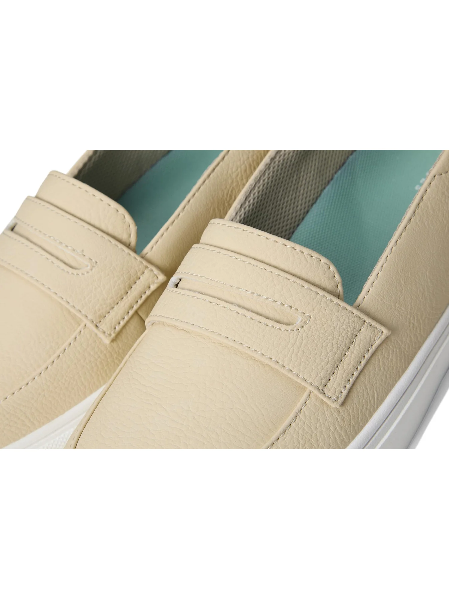 Лоферы Dr. Scholl's Nova Moc Loafer/Moc — 6