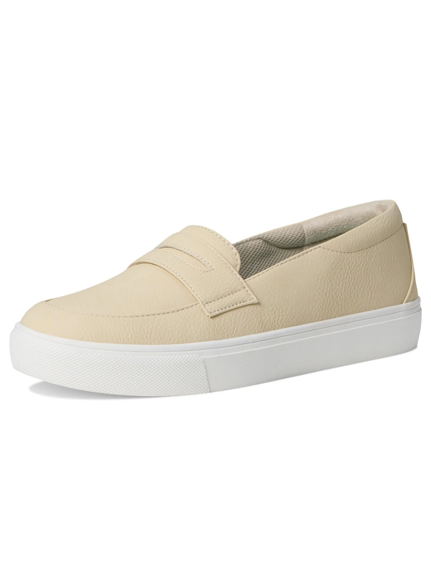 Лоферы Dr. Scholl's Nova Moc Loafer/Moc — 7