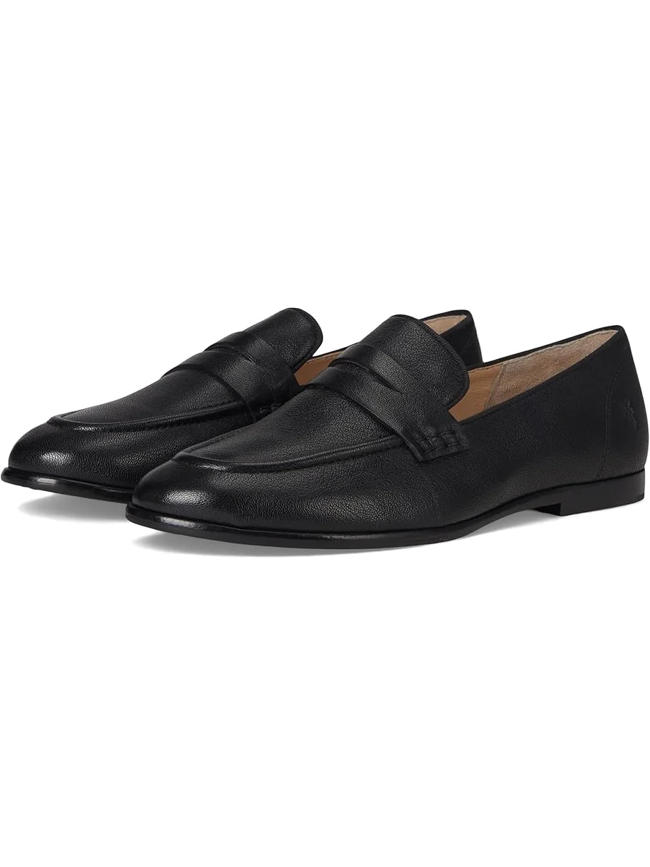 Лоферы Frye Faith Loafer — 1
