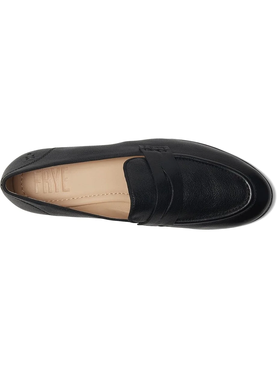 Лоферы Frye Faith Loafer — 2