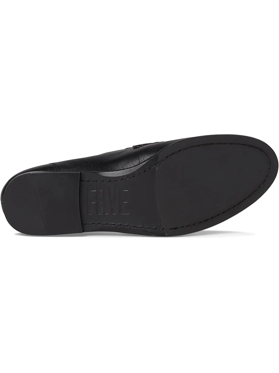 Лоферы Frye Faith Loafer — 3