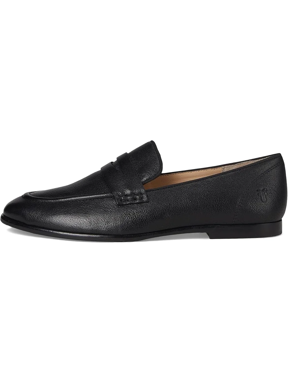 Лоферы Frye Faith Loafer — 4