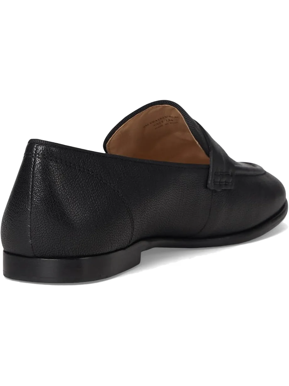 Лоферы Frye Faith Loafer — 5