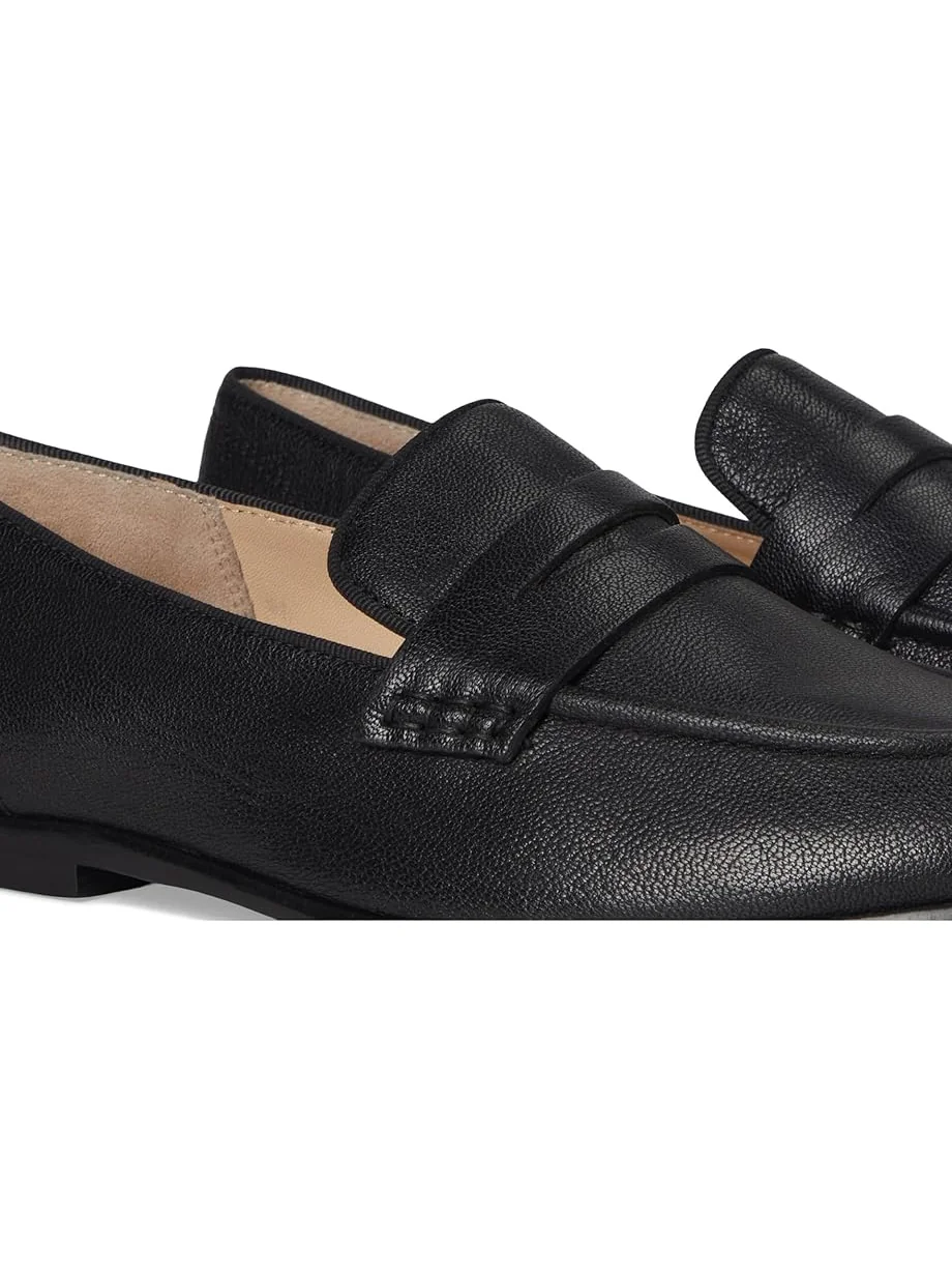 Лоферы Frye Faith Loafer — 6