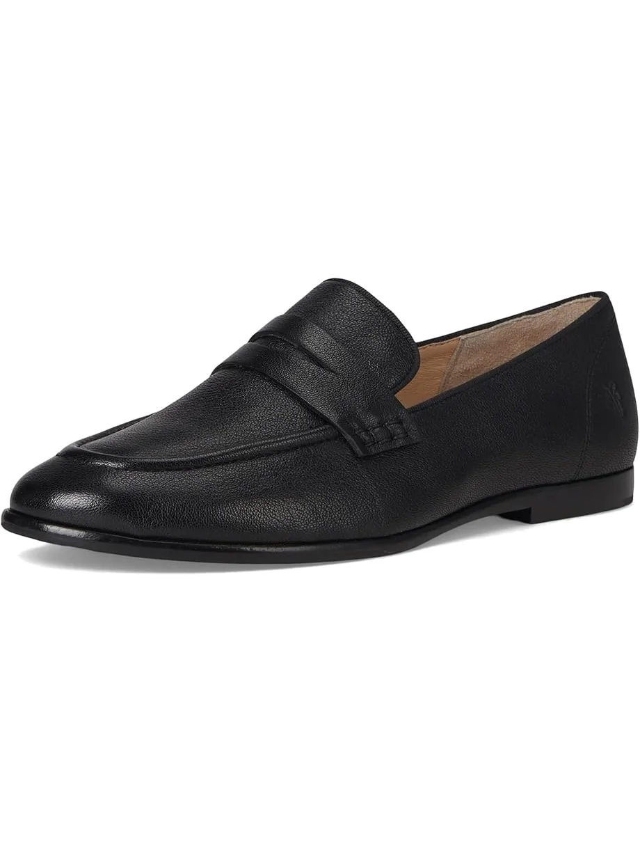 Лоферы Frye Faith Loafer — 7