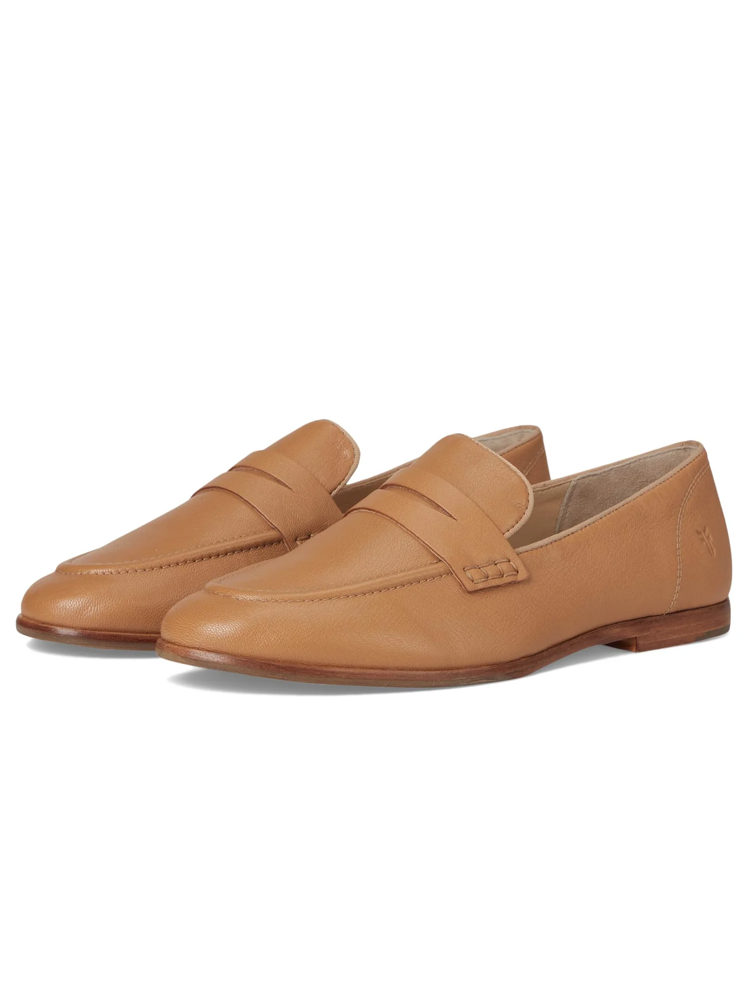 Лоферы Frye Faith Loafer — 1