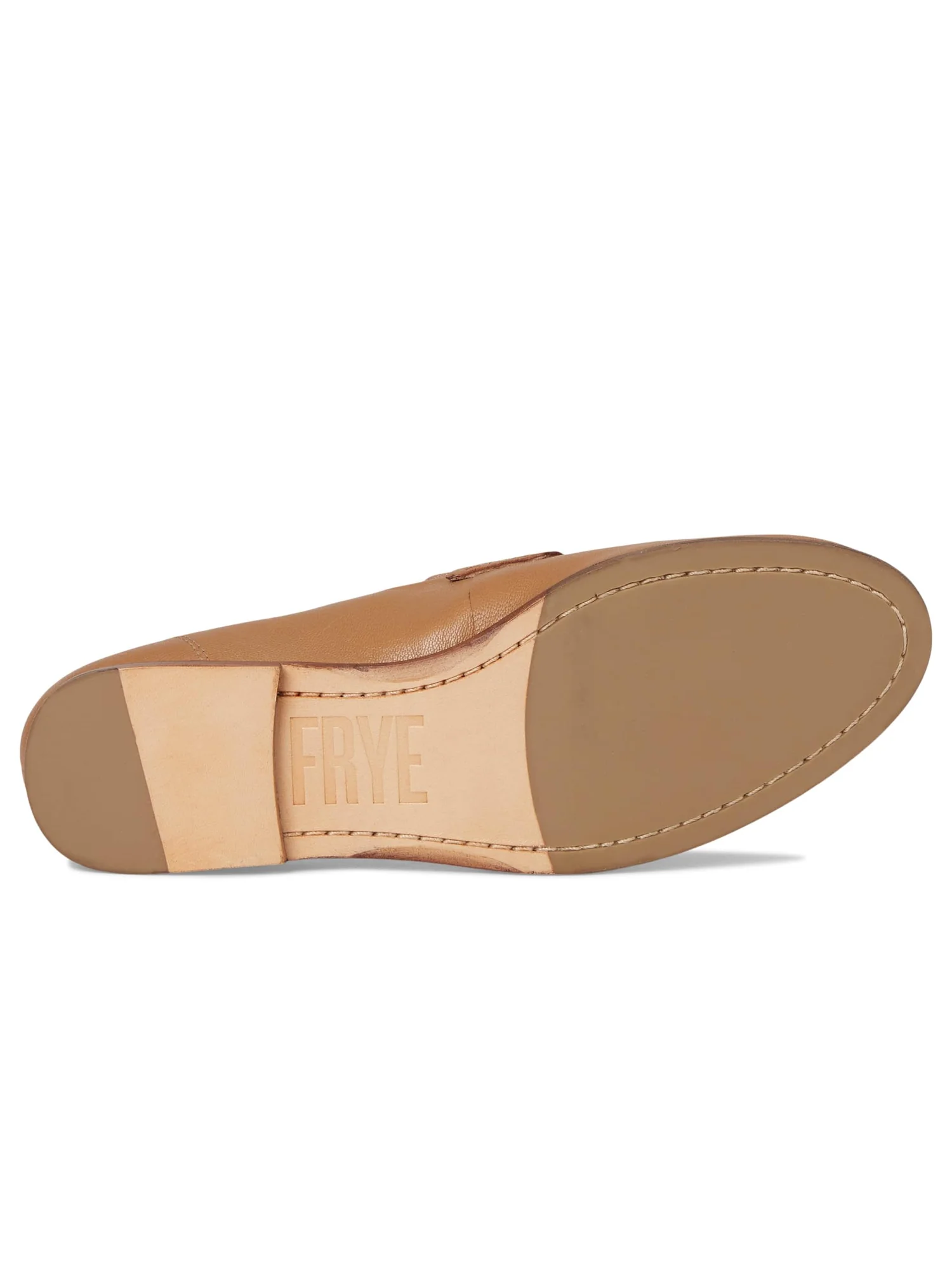 Лоферы Frye Faith Loafer — 3