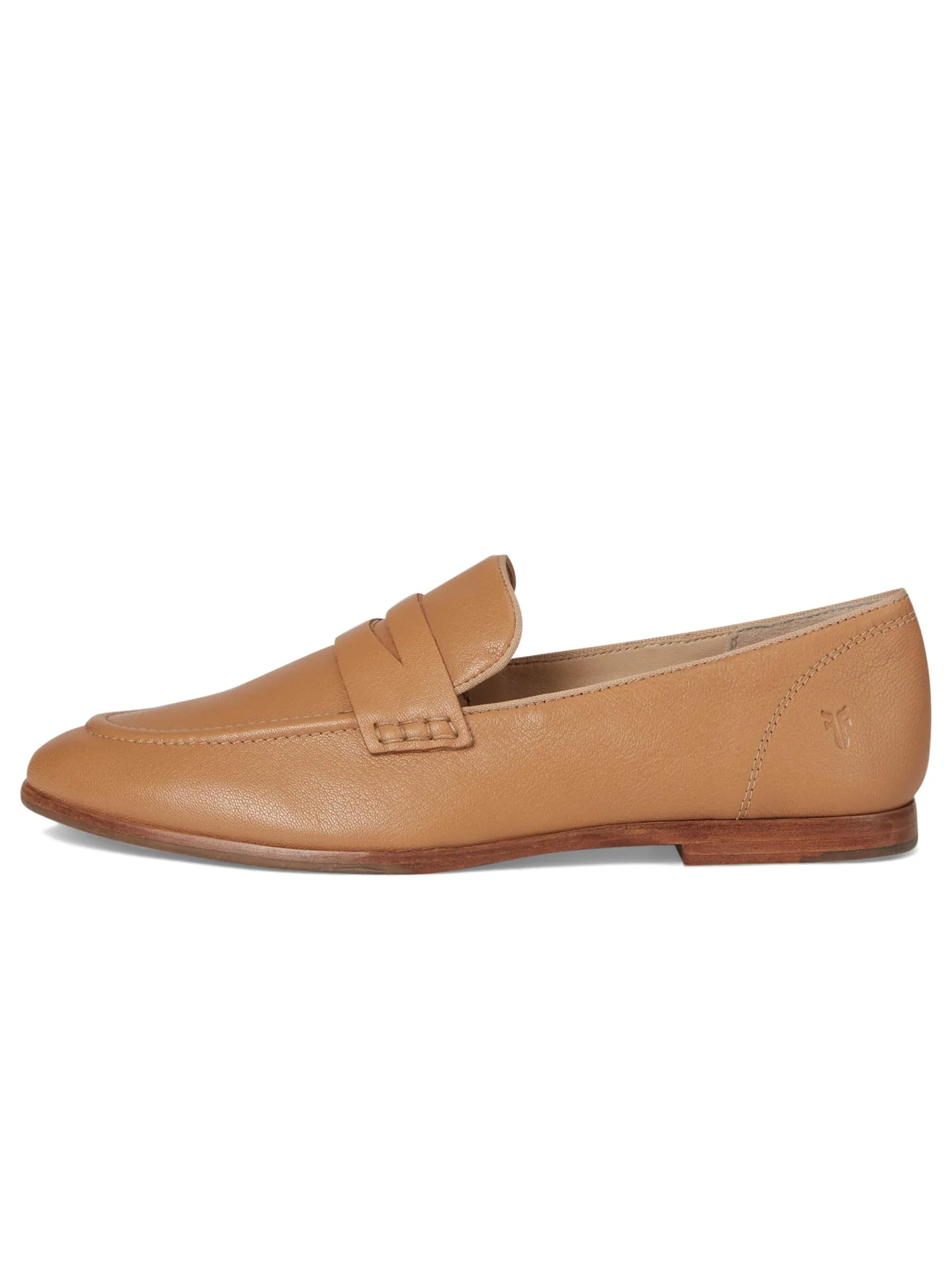 Лоферы Frye Faith Loafer — 4
