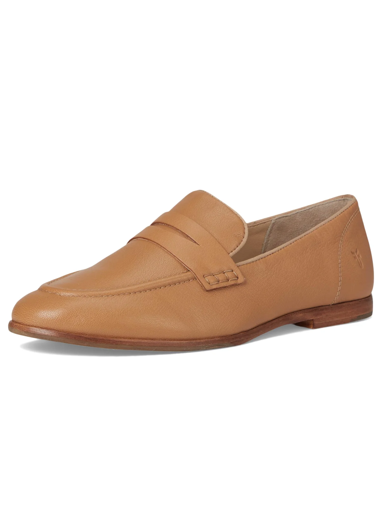 Лоферы Frye Faith Loafer — 7