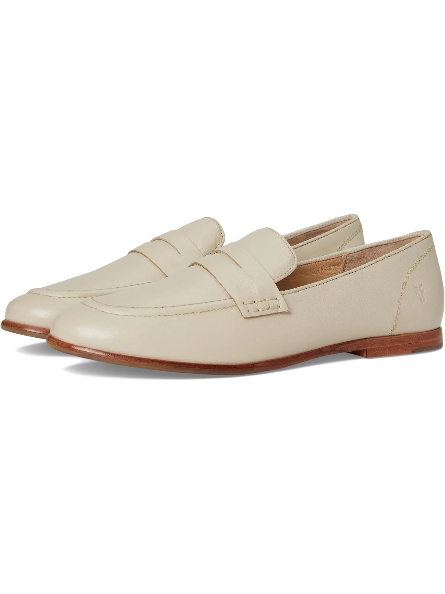 Лоферы Frye Faith Loafer — 1