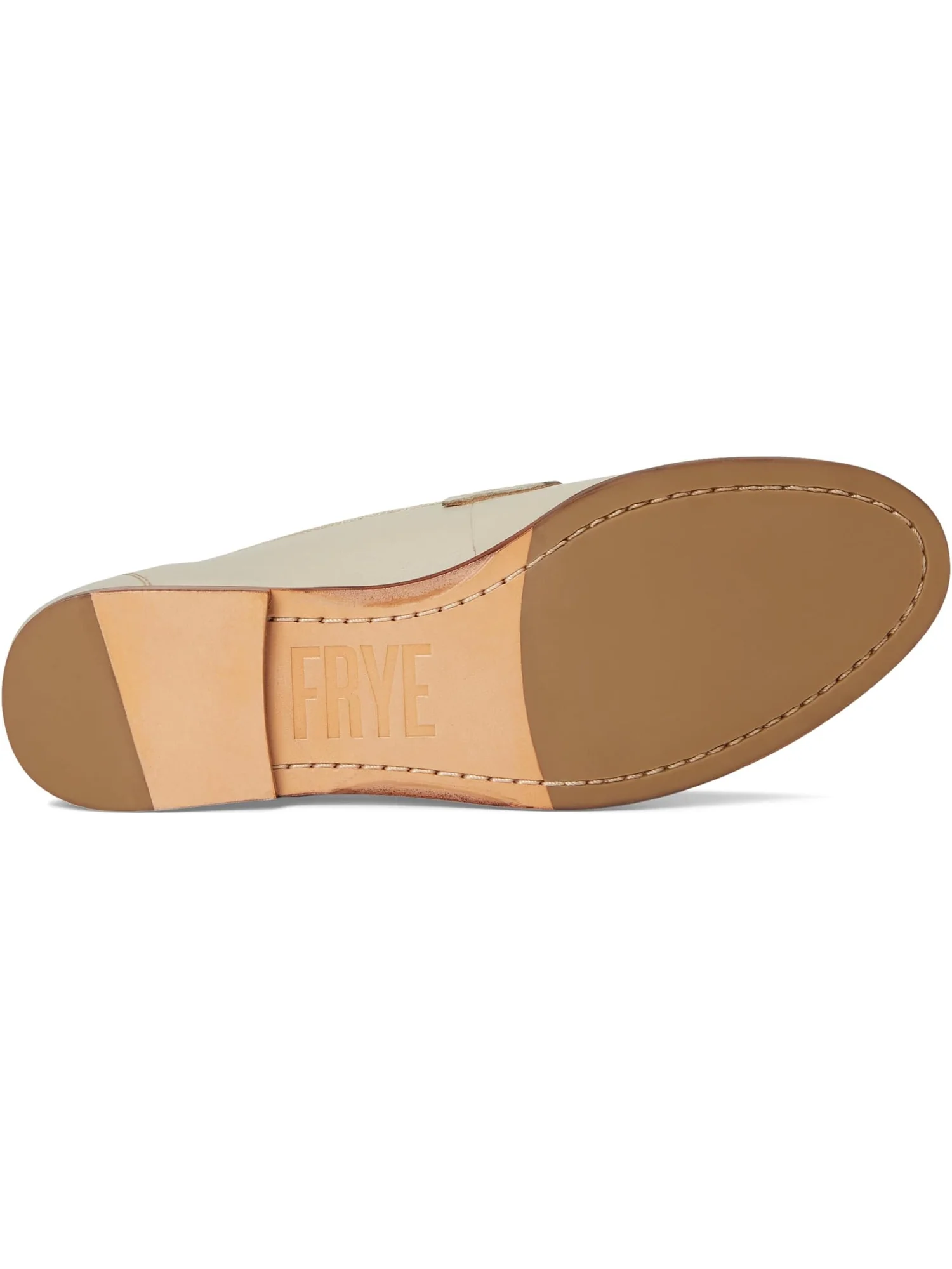 Лоферы Frye Faith Loafer — 3