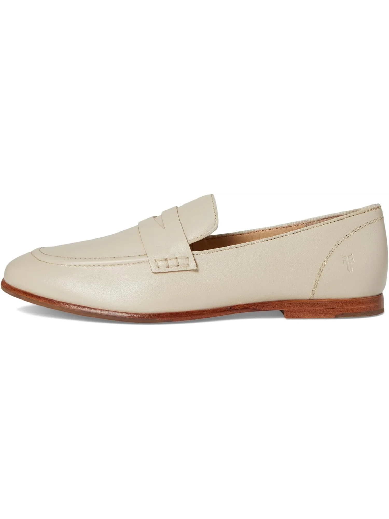 Лоферы Frye Faith Loafer — 4
