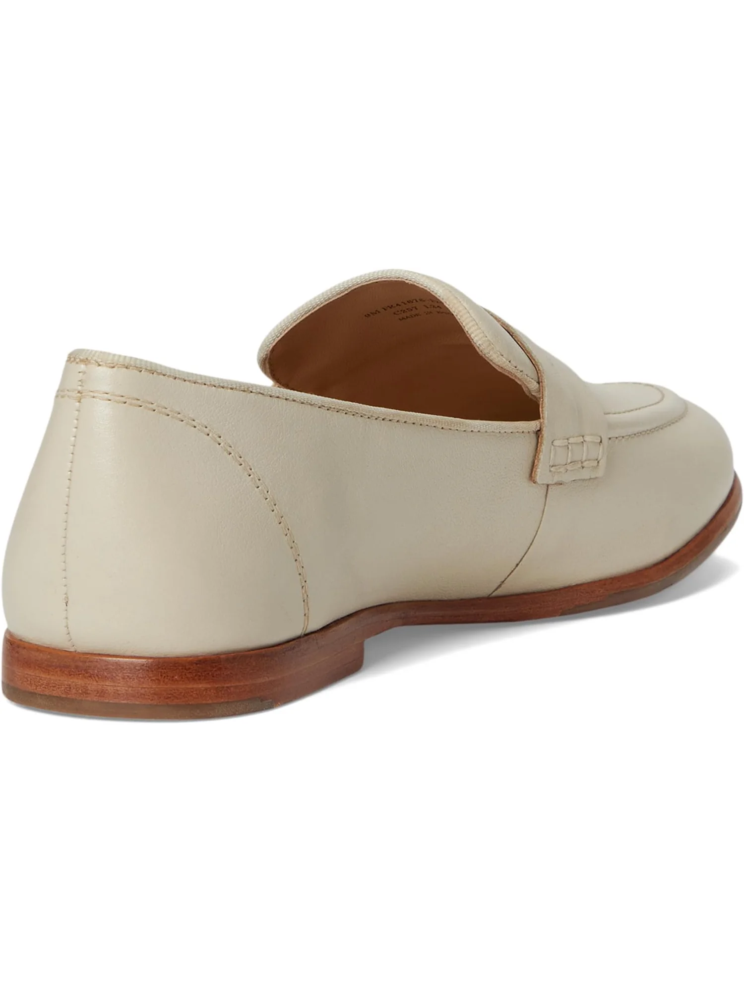 Лоферы Frye Faith Loafer — 5