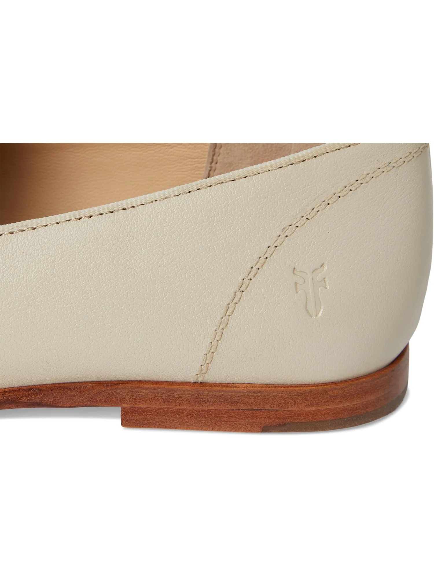 Лоферы Frye Faith Loafer — 6