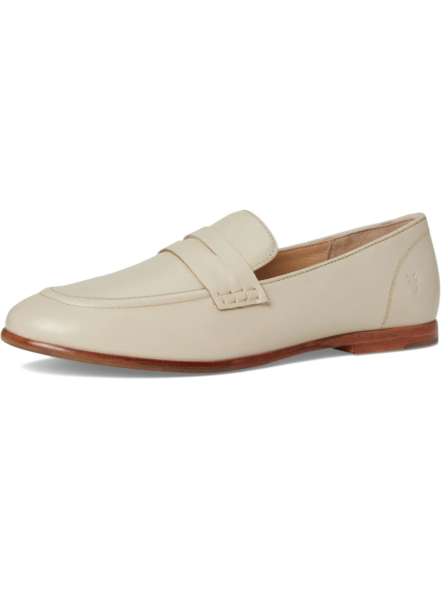Лоферы Frye Faith Loafer — 7