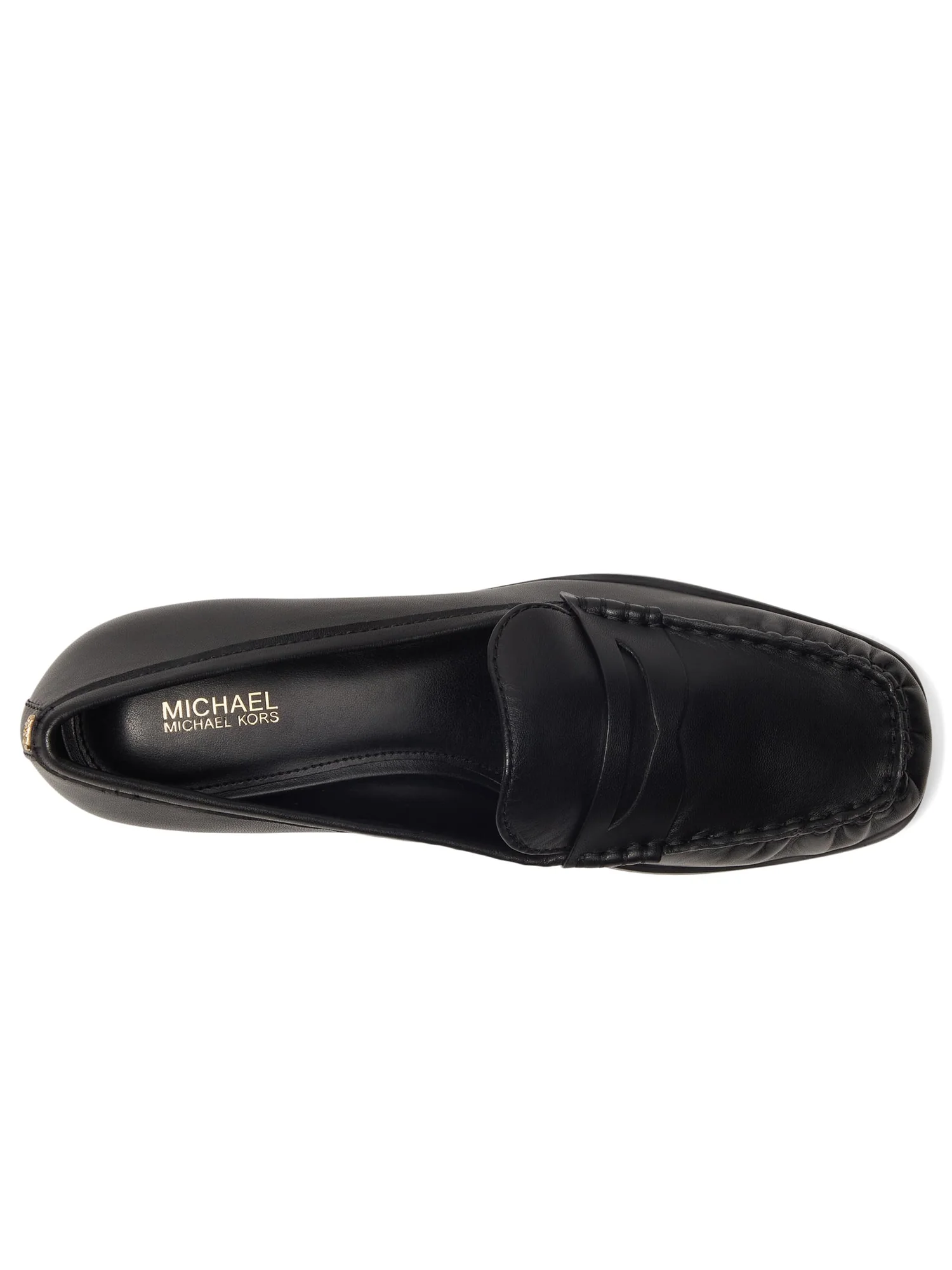 Лоферы MICHAEL Michael Kors Carlson Loafer — 2