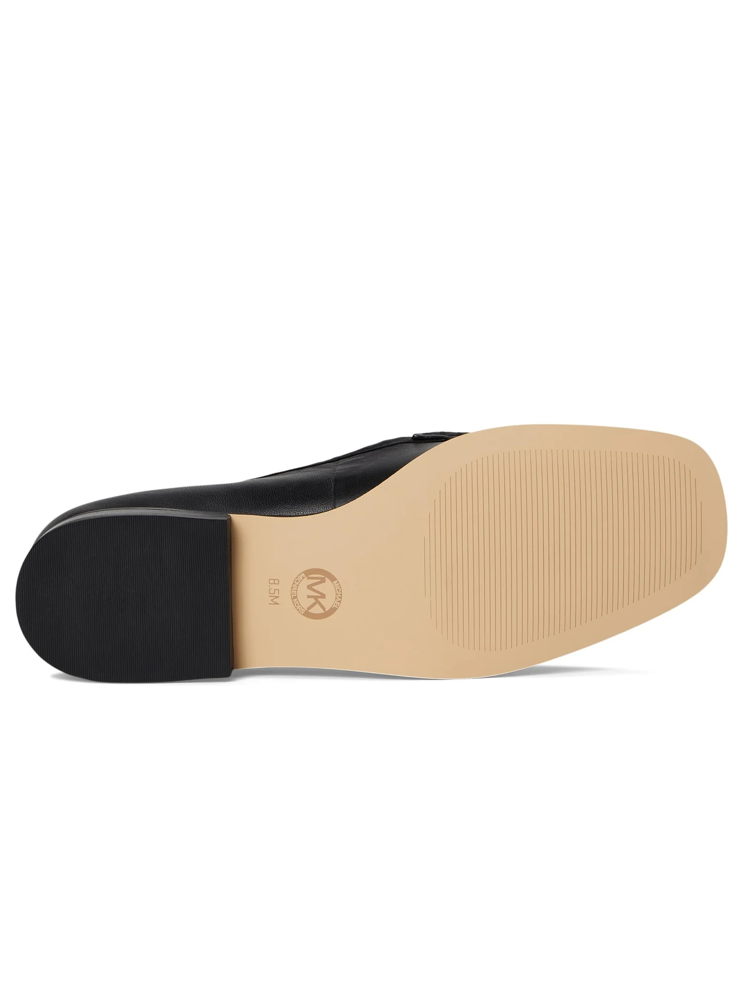 Лоферы MICHAEL Michael Kors Carlson Loafer — 3
