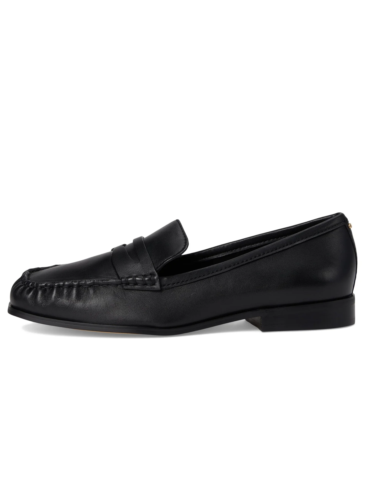 Лоферы MICHAEL Michael Kors Carlson Loafer — 4