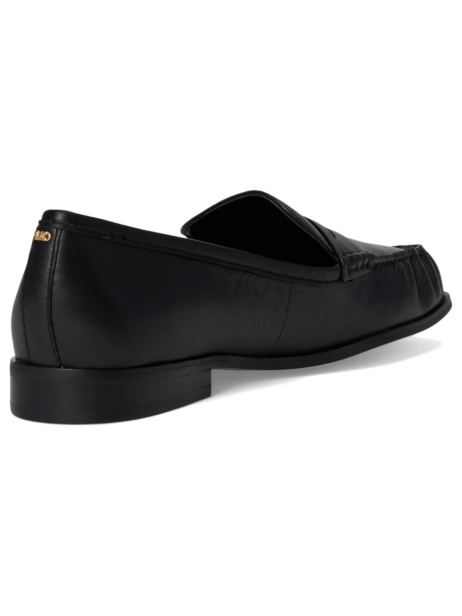 Лоферы MICHAEL Michael Kors Carlson Loafer — 5