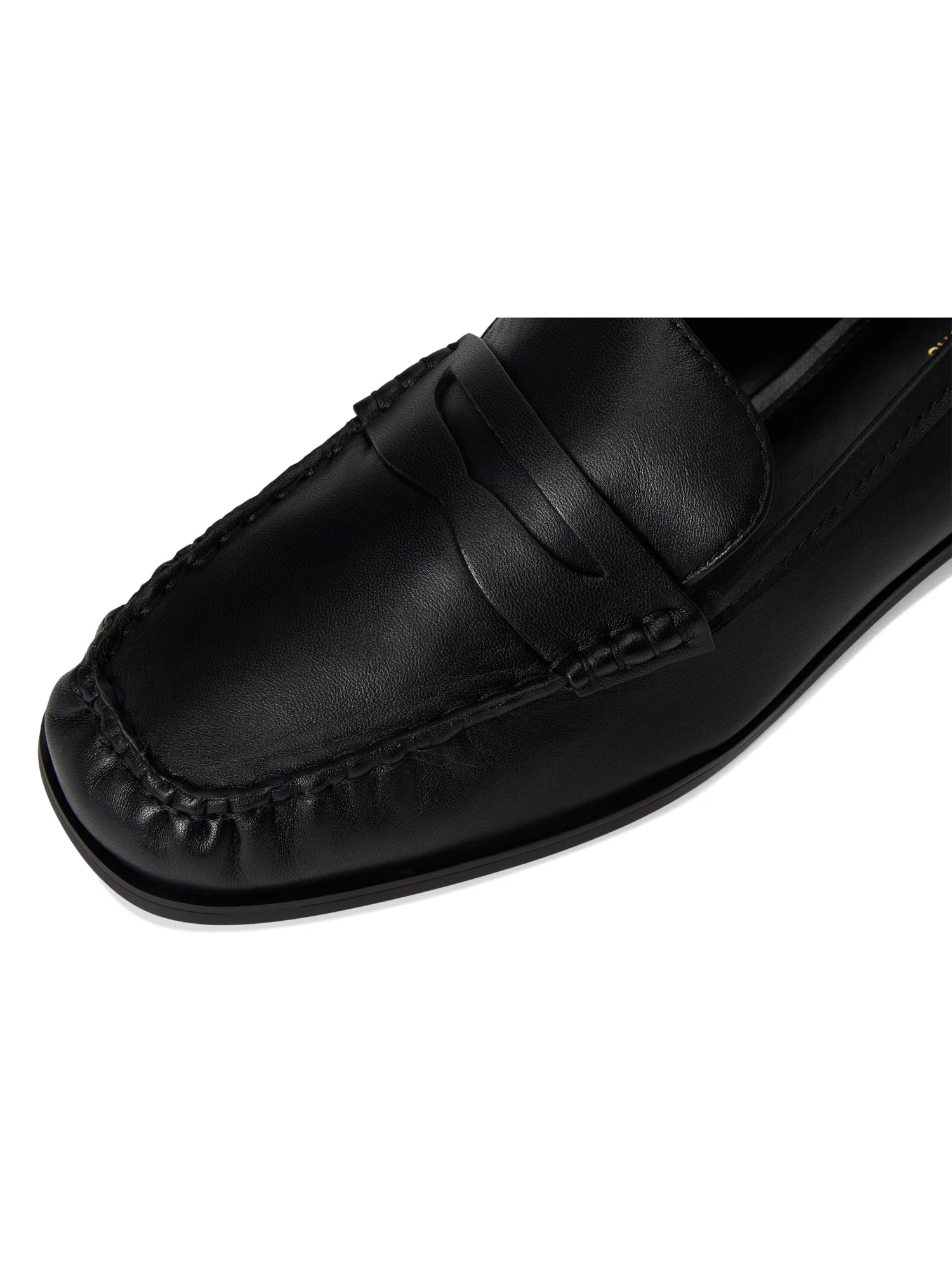 Лоферы MICHAEL Michael Kors Carlson Loafer — 6