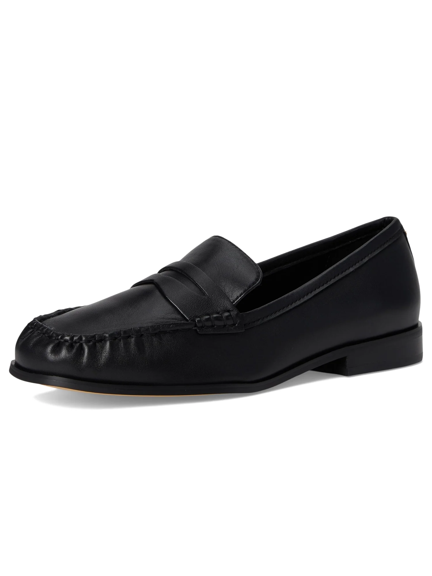 Лоферы MICHAEL Michael Kors Carlson Loafer — 7