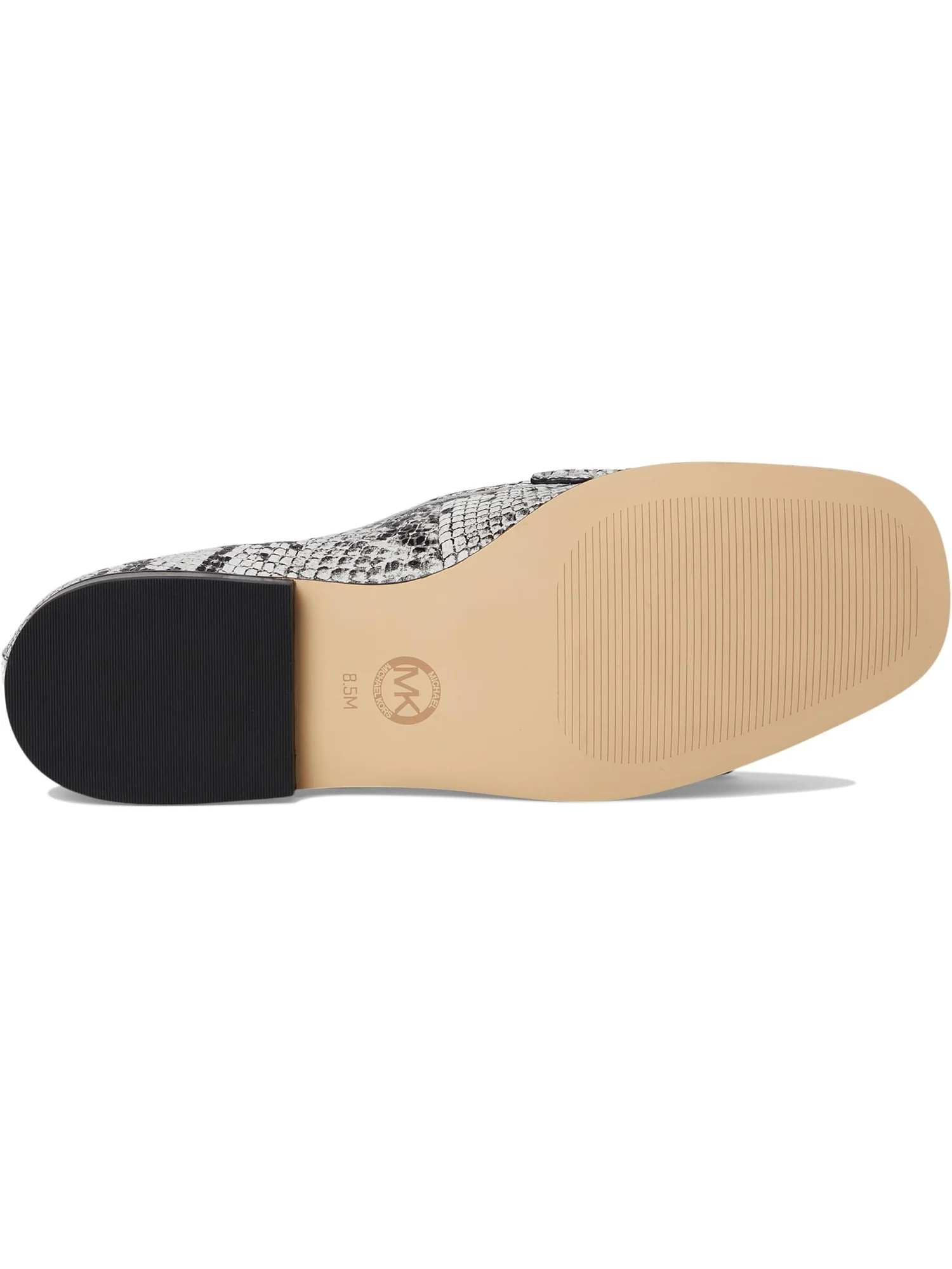 Лоферы MICHAEL Michael Kors Carlson Loafer — 3
