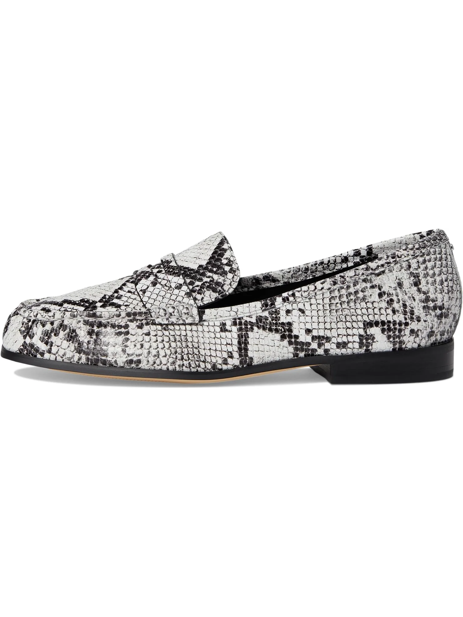 Лоферы MICHAEL Michael Kors Carlson Loafer — 4