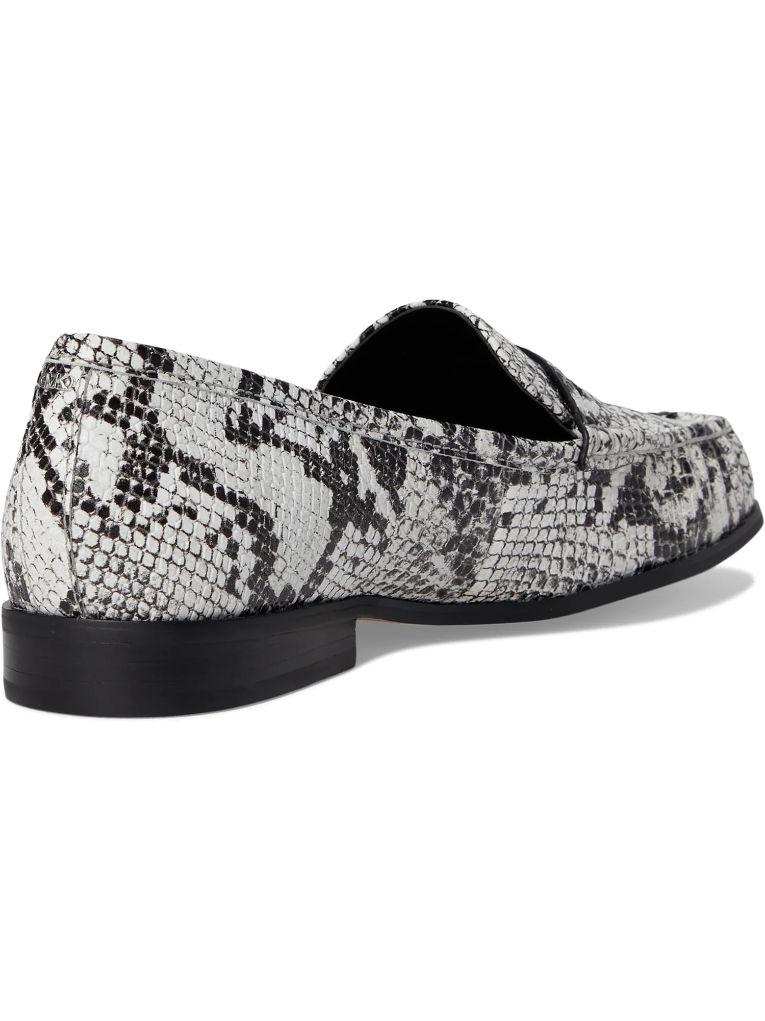 Лоферы MICHAEL Michael Kors Carlson Loafer — 5