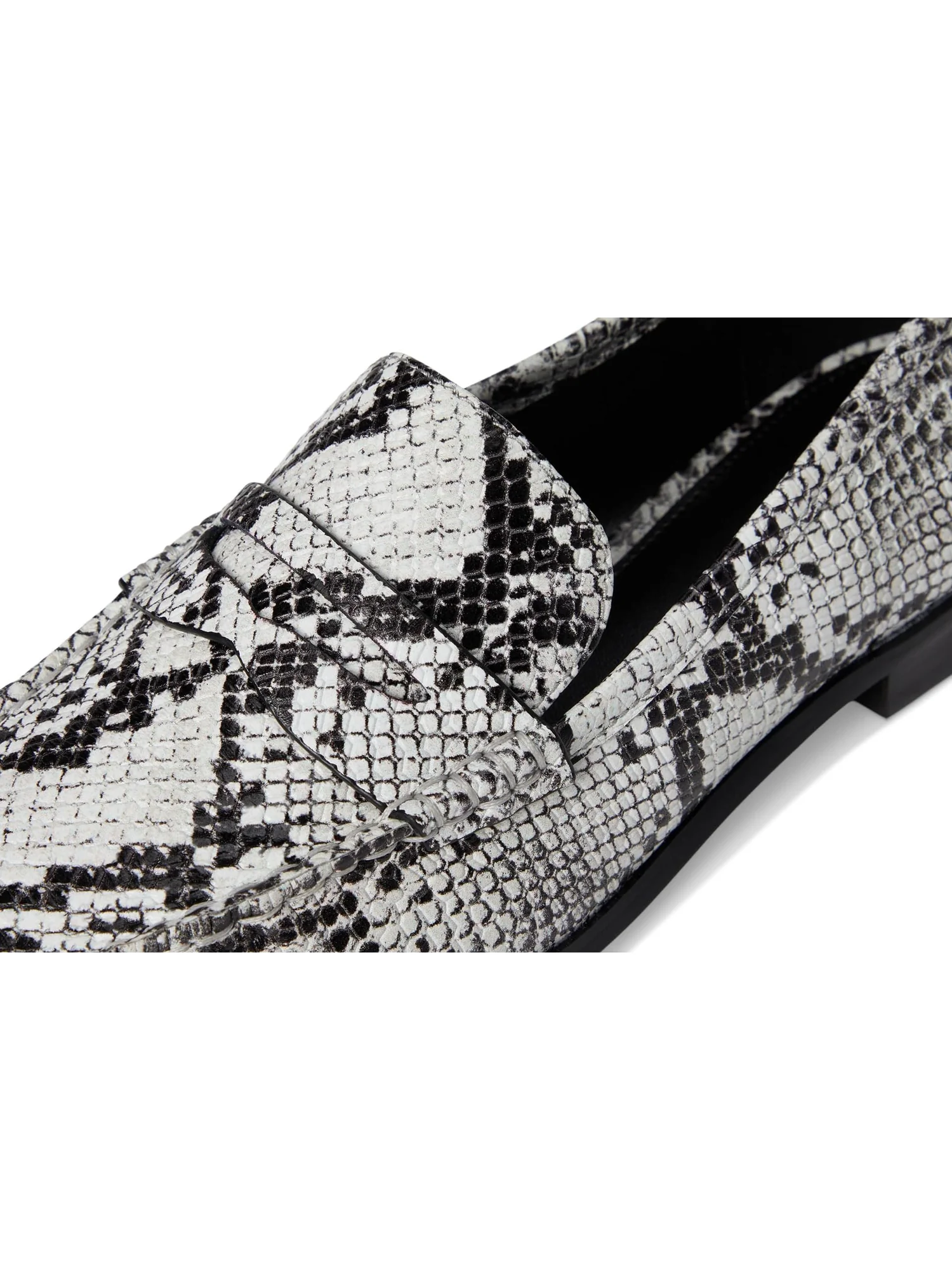 Лоферы MICHAEL Michael Kors Carlson Loafer — 6