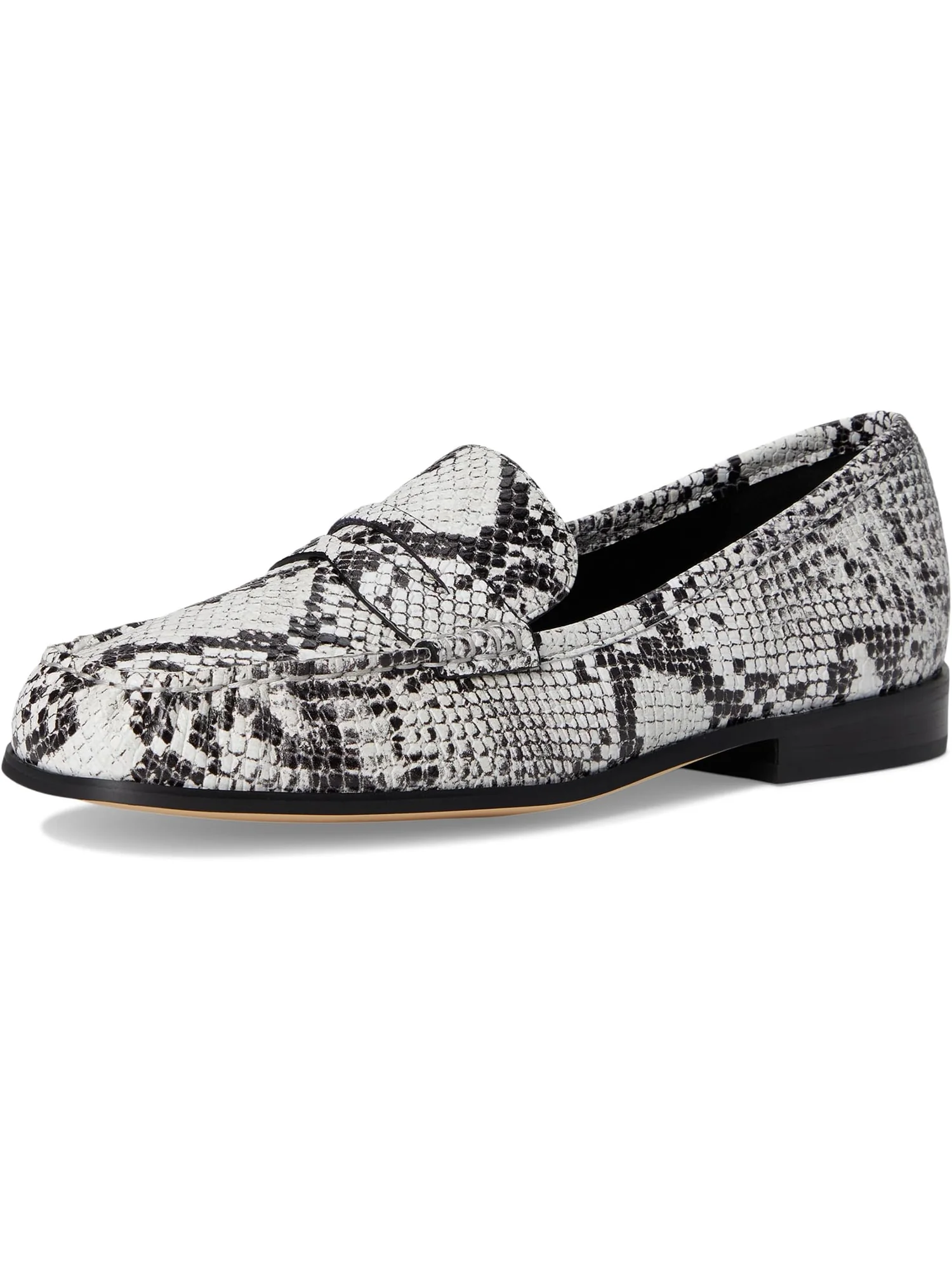 Лоферы MICHAEL Michael Kors Carlson Loafer — 7