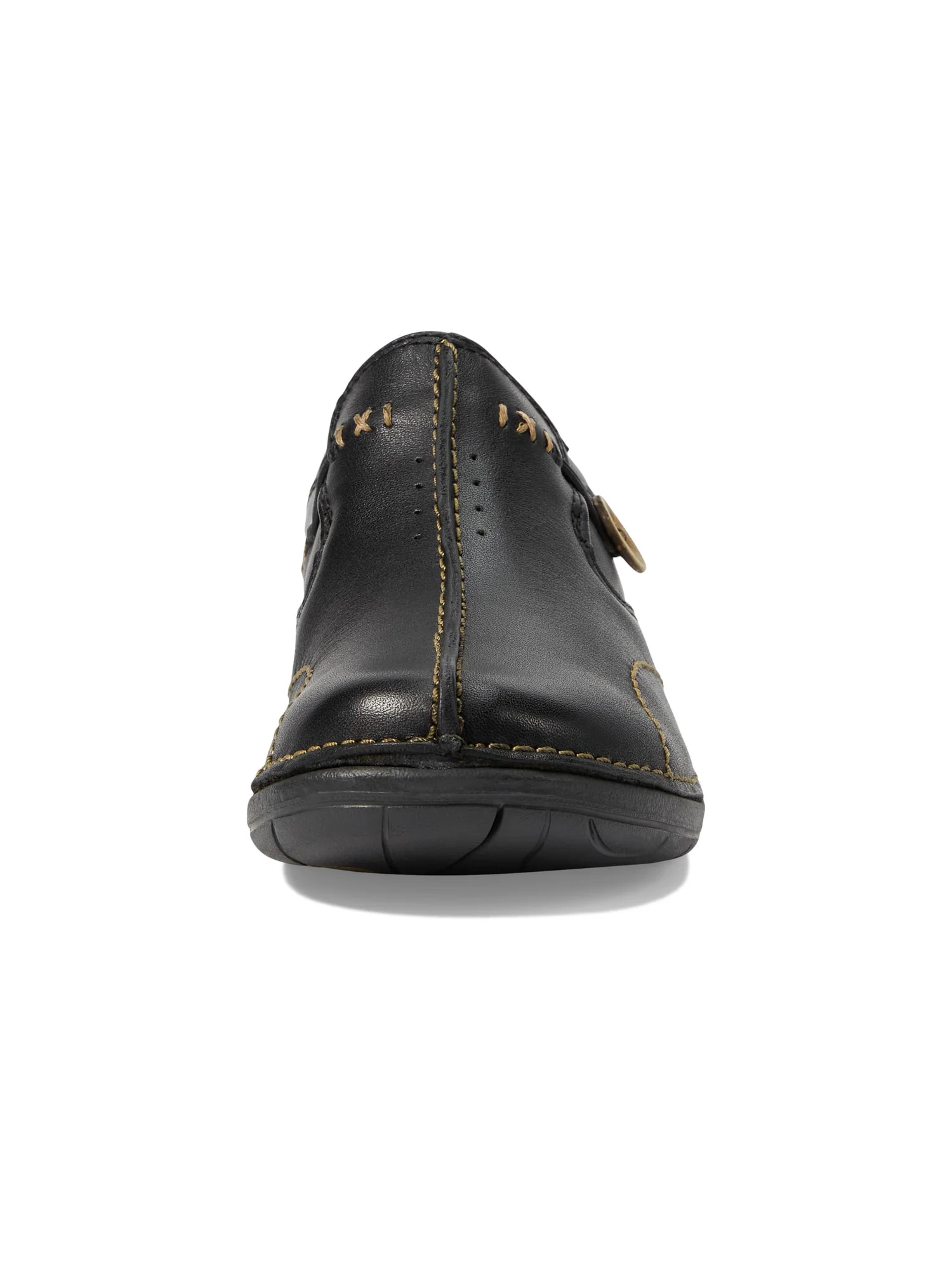 Лоферы Clarks Un.loop — 6