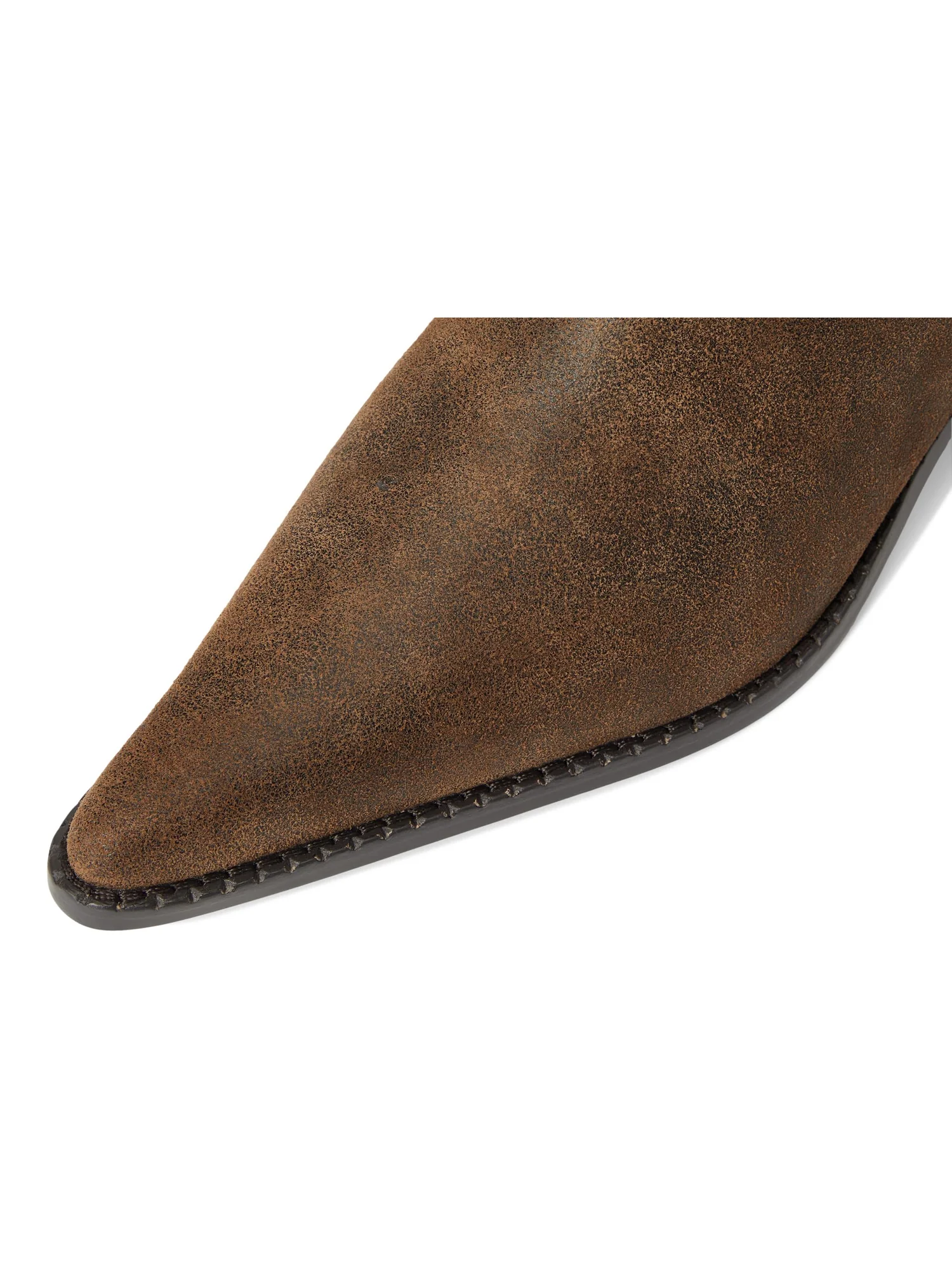 Лоферы MICHAEL Michael Kors Nash Mule — 6