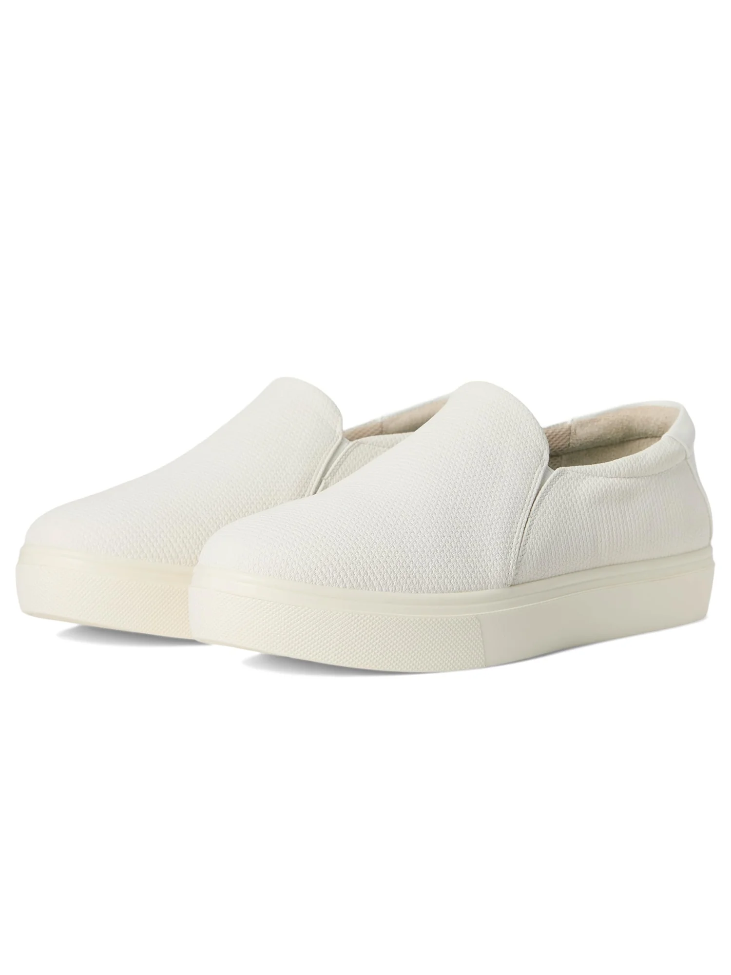 Лоферы Dr. Scholl's Madison Cloud Loafer/Moc — 1