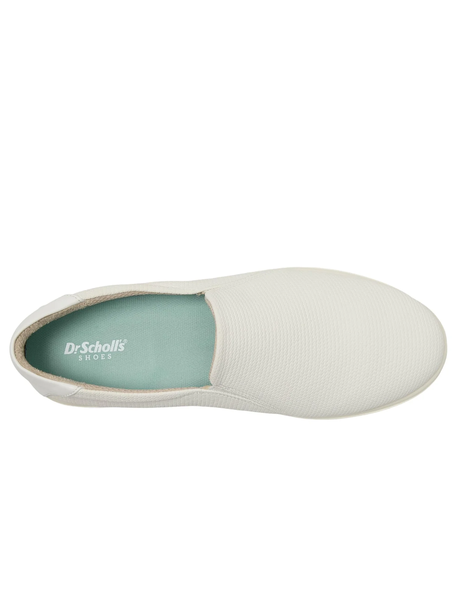 Лоферы Dr. Scholl's Madison Cloud Loafer/Moc — 2