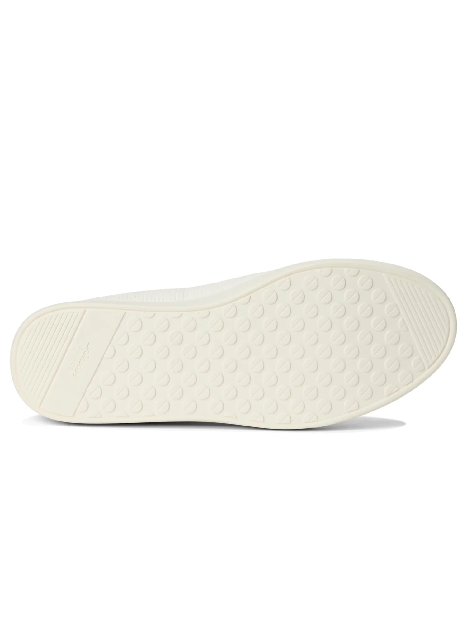 Лоферы Dr. Scholl's Madison Cloud Loafer/Moc — 3