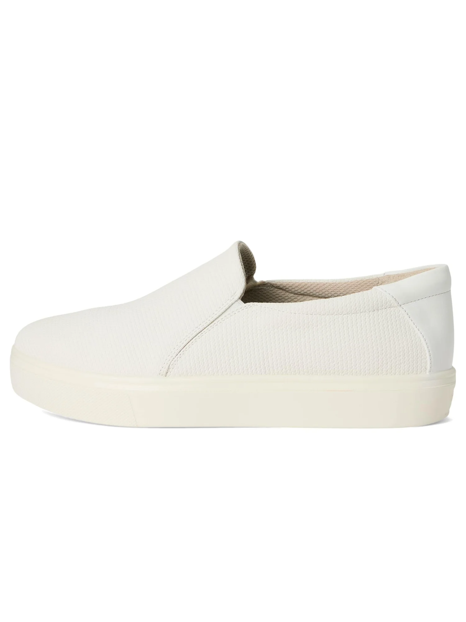 Лоферы Dr. Scholl's Madison Cloud Loafer/Moc — 4
