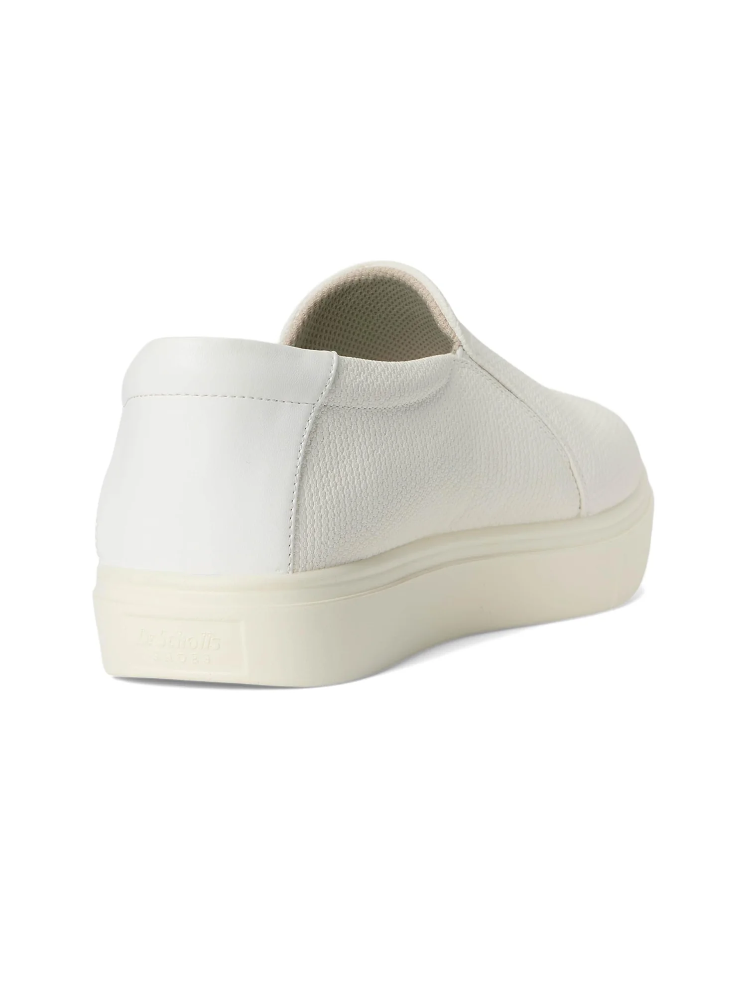 Лоферы Dr. Scholl's Madison Cloud Loafer/Moc — 5