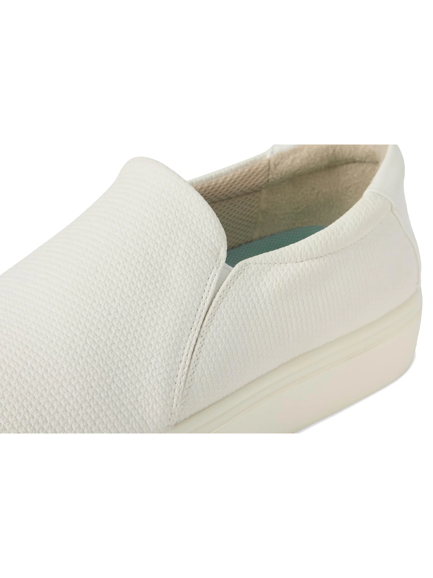 Лоферы Dr. Scholl's Madison Cloud Loafer/Moc — 6
