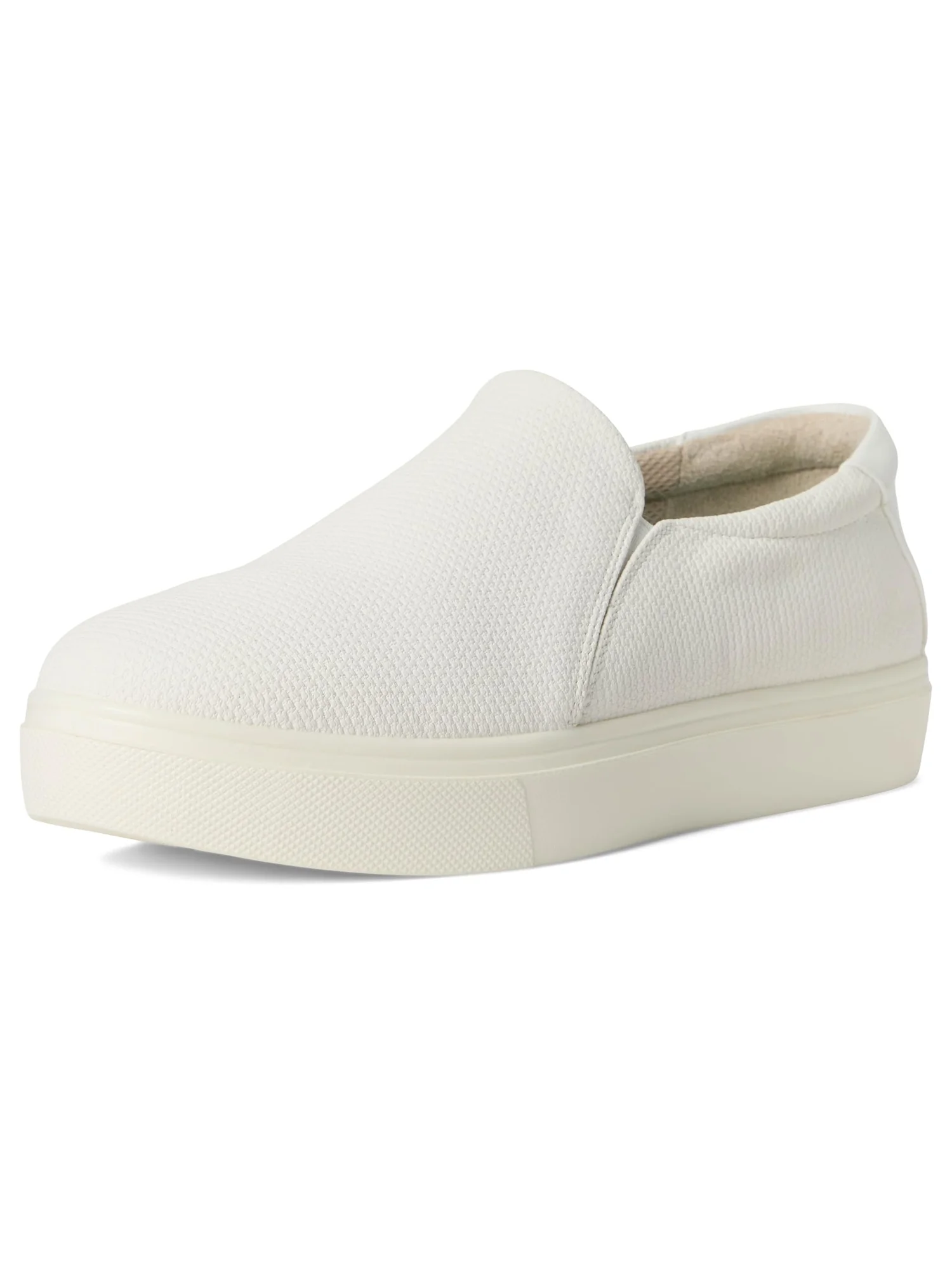 Лоферы Dr. Scholl's Madison Cloud Loafer/Moc — 7
