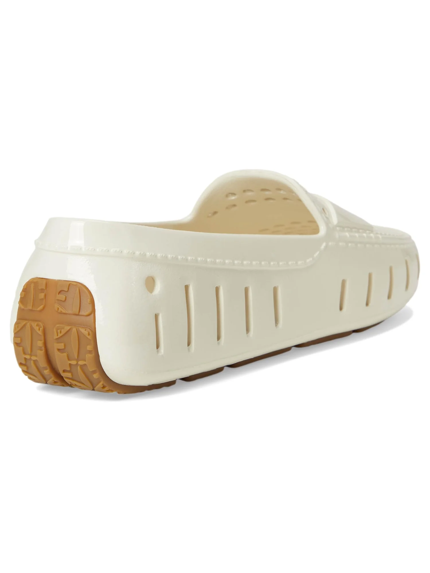 Лоферы Floafers Posh Driver Patent — 5